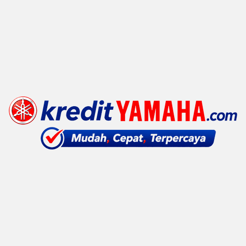 Hubungi KREDITYAMAHA.COM