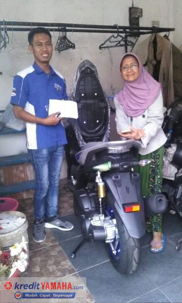 Testimonial-7