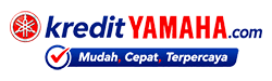 Promo Kredit Yamaha Murah di Dealer Resmi Yamaha